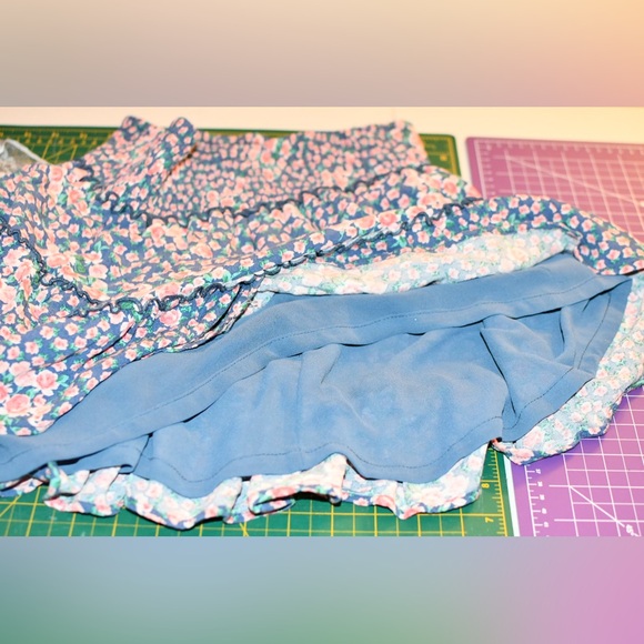 American Eagle Skirt Size Small - Picture 2 of 8